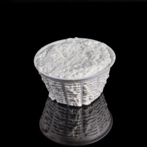 Buffalo Ricotta - 400 g